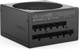 FRACTAL DESIGN Ion 3 Gold 1000W (FD-P-IA3G-100-EU)