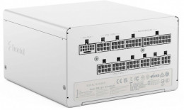 FRACTAL DESIGN Ion 3 Gold 1000W White (FD-P-IA3G-101-EU-WT)