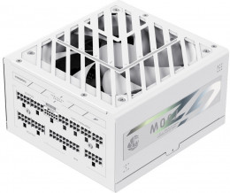 Gamemax 750W GZ 750G WH
