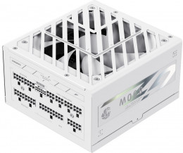 Gamemax 850W GZ 850G WH