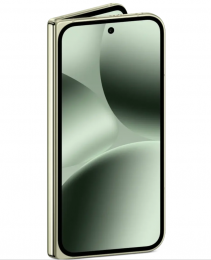 Google Pixel 10 Pro Fold 16/512GB Jade