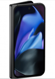 Google Pixel 9 Pro Fold 16/256GB Obsidian (Japan)