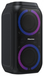 HISENSE PARTY ROCKET 160