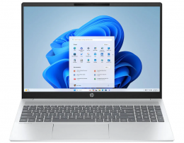 HP OmniBook 5 16‑ag1067st (B6NF4UA) EU