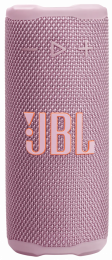 JBL Grip Pink (JBLGRIPPIK)