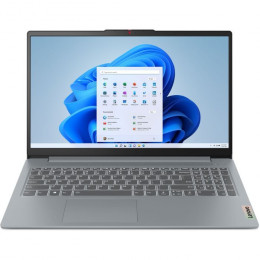 Lenovo IdeaPad Slim 3 15AMN8 (82XQ00VQRA)