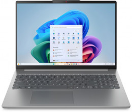 Lenovo IdeaPad Slim 5 16ARP10 (83HU0022RA)