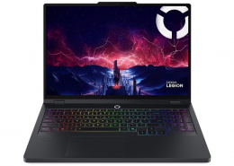 Lenovo Legion Pro 5 16ADR10 (83LT000MUS) EU