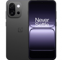 OnePlus 13T 16/512GB Black