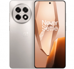 OnePlus Ace 5 16/256GB White