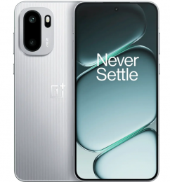 OnePlus Ace 6 12/256GB Silver