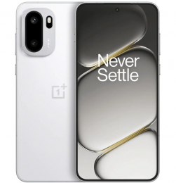 OnePlus Ace 6 12/256GB White
