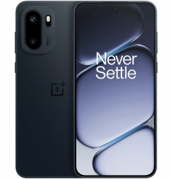 OnePlus Ace 6 12/512GB Black