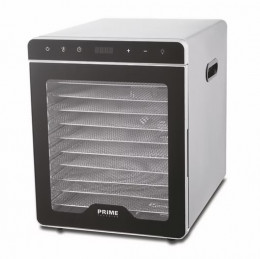 PRIME Technics PFD 8010 S