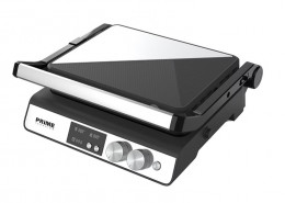 PRIME Technics PGH 182 KX