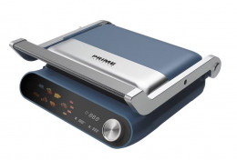 PRIME Technics PGH 221 KL