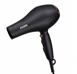 PRIME Technics PHD 2493 BDI