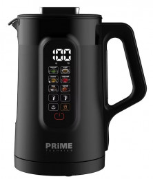 PRIME Technics PKD 1598 BG