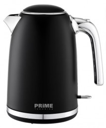 PRIME Technics PKX 1785 B