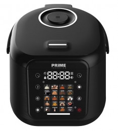 PRIME Technics PMC 2085 Elite Family