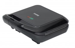 PRIME Technics PMM 346 B