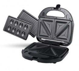 PRIME Technics PMM 375 B