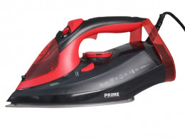 PRIME Technics PTI 2677 FR