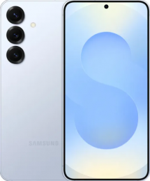 Samsung Galaxy S25 SM-S9360 12/256GB IceBlue
