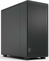 FRACTAL DESIGN Epoch XL Black Solid (FD-C-EPO1X-01)