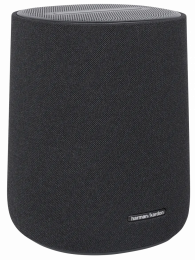 HARMAN-KARDON Enchant Speaker Чорний (HKENCHSPKBLKEP)