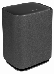 HARMAN-KARDON Enchant Sub Чорний (HKENCHSUB2BLKEP)