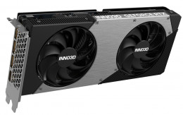 Inno3D RTX 5060 Ti Twin X2 OC (N506T2-08D7X-193075N)