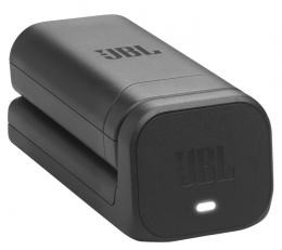 JBL Battery 200 with charging case (JBLBATT200CHRGCASE)