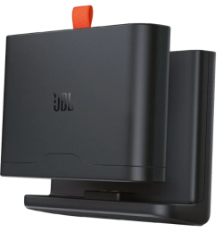 JBL Battery 600 DUO with charging case (JBLBATT600X2CHCASE)