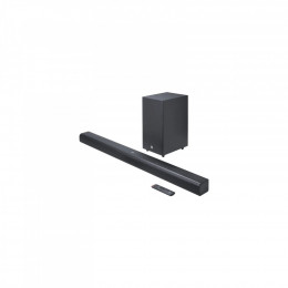 JBL Cinema SB580 (JBLSB580BLKEP)