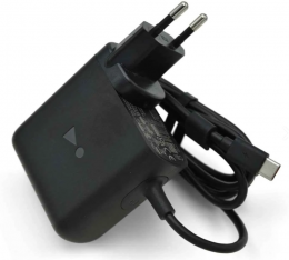 JBL Xtreme USB-C 60W Power Adapter (JBLXTREMEADPTEU)