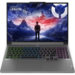 Lenovo Legion 5 16IRX9 (83DG00CBRA)