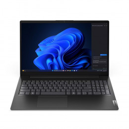 Lenovo V15 G5 IRL (83GW00C5RA) Business Black