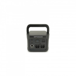 Optonica 400W, 320Wh (PS-9418)