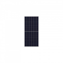 PNG Solar 585W with 182mm half-cell monocrystalline (PNGNH72-B8-585)