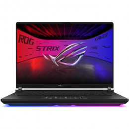 ASUS ROG Strix SCAR 16 G635LX-RW206X (90NR0L81-M00950)