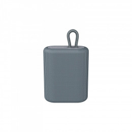 Canyon BSP-4 Bluetooth Dark Grey (CNE-CBTSP4DG)