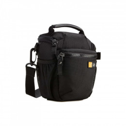 Case Logic Bryker Mirrorless Camera Case BRCS-101 (3203656)