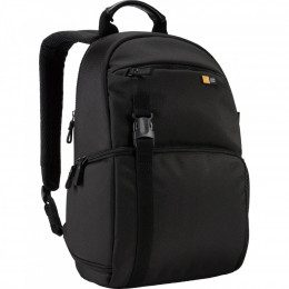 Case Logic Bryker Split-use Camera Backpack BRBP-105 (3203721)