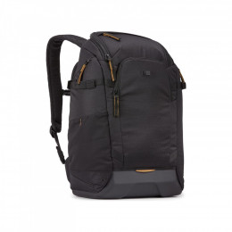 Case Logic CVBP-106Black