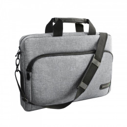 Grand-X 14 SB-138 Grey (SB-138G)