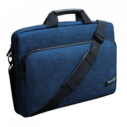 Grand-X 14 SB-138 Navy (SB-138N)