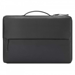 HP 15.6 Sleeve (14V33AA)
