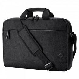 HP 16 Prelude Pro Recycled Topload (1X645AA)