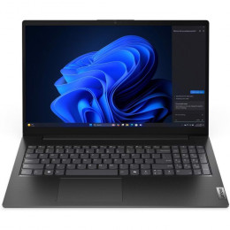 Lenovo V15 G5 IRL (83GW00C4RA)